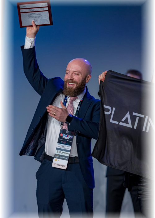 foto fernando editada